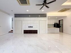 Serangoon Garden Estate (D19), Semi-Detached #601031901